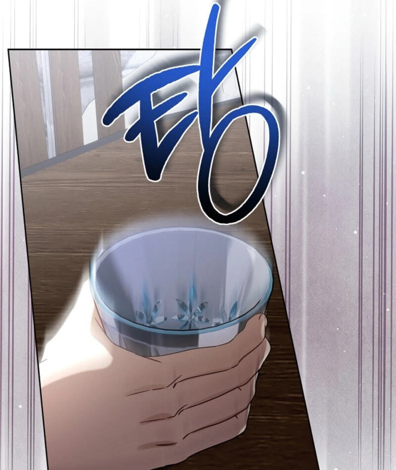 Sorry, I'm a Fool Chapter 69 page 28 - 