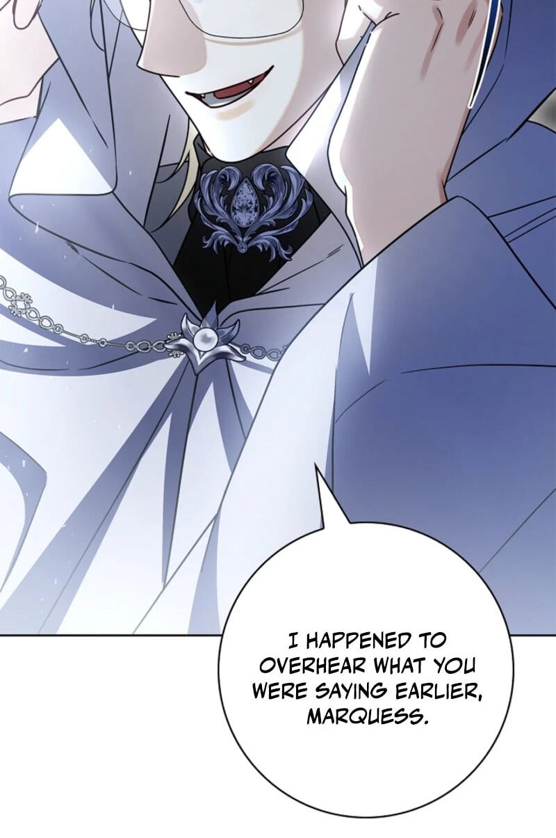 Sorry, I'm a Fool Chapter 69 page 31 - 