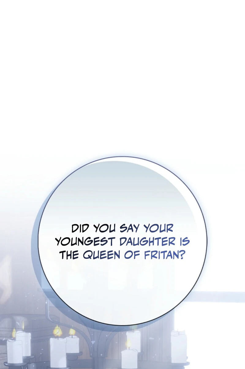 Sorry, I'm a Fool Chapter 69 page 32 - 