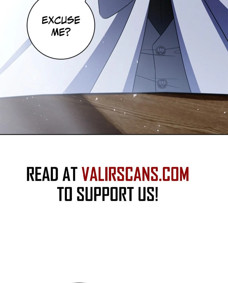 Sorry, I'm a Fool Chapter 69 page 43 - 