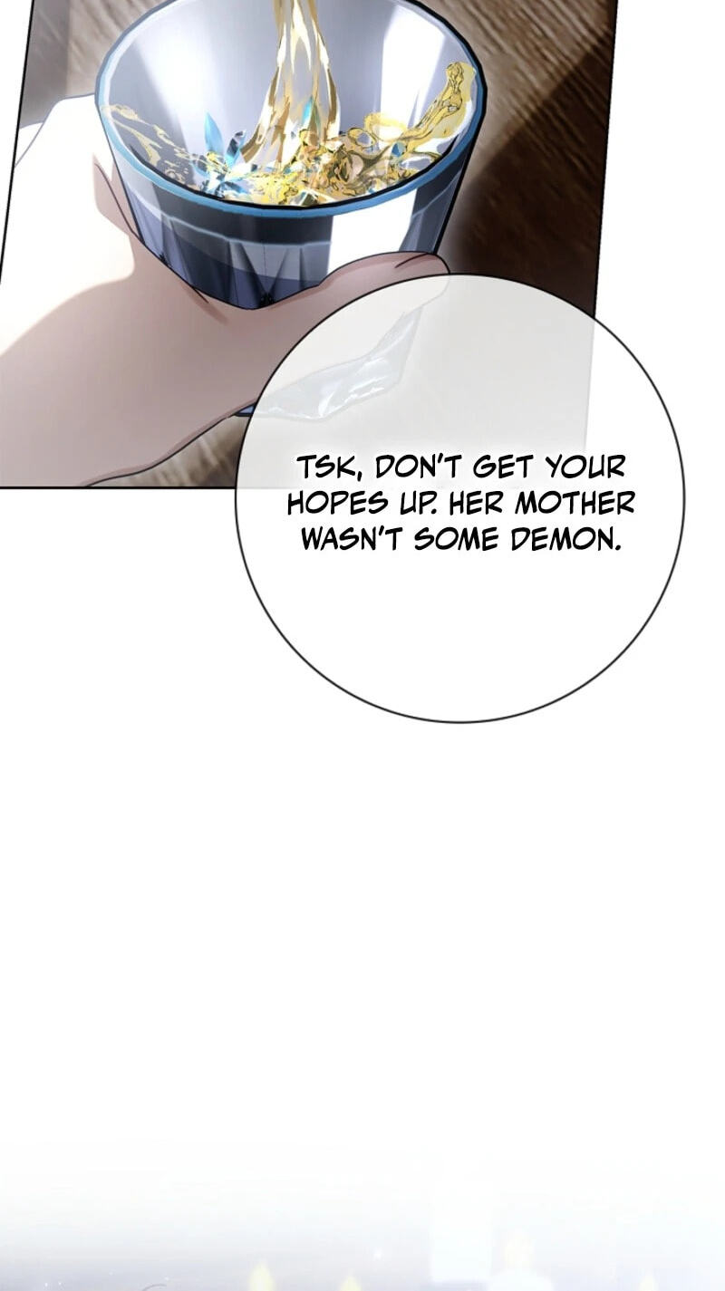 Sorry, I'm a Fool Chapter 69 page 45 - 