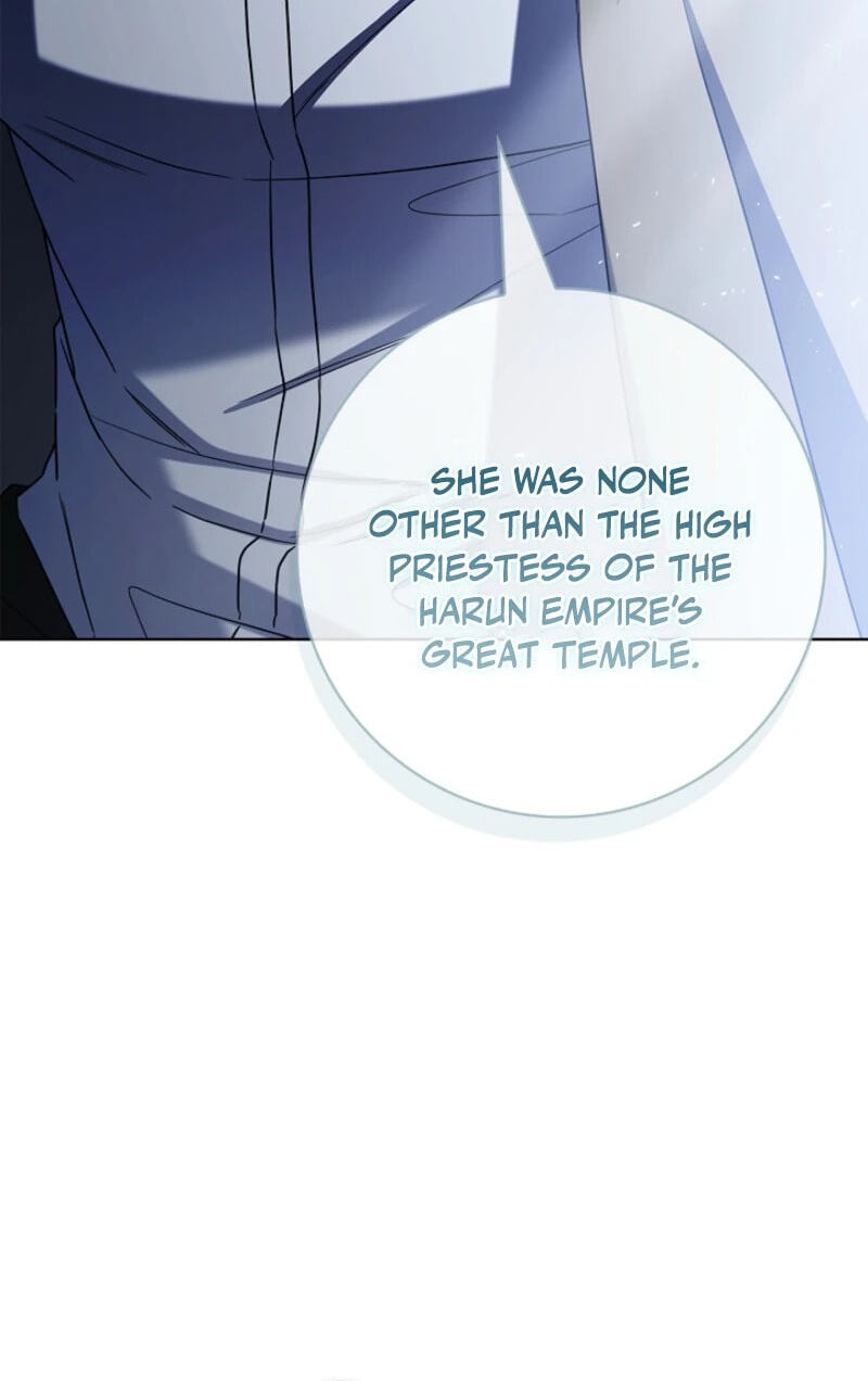 Sorry, I'm a Fool Chapter 69 page 47 - 