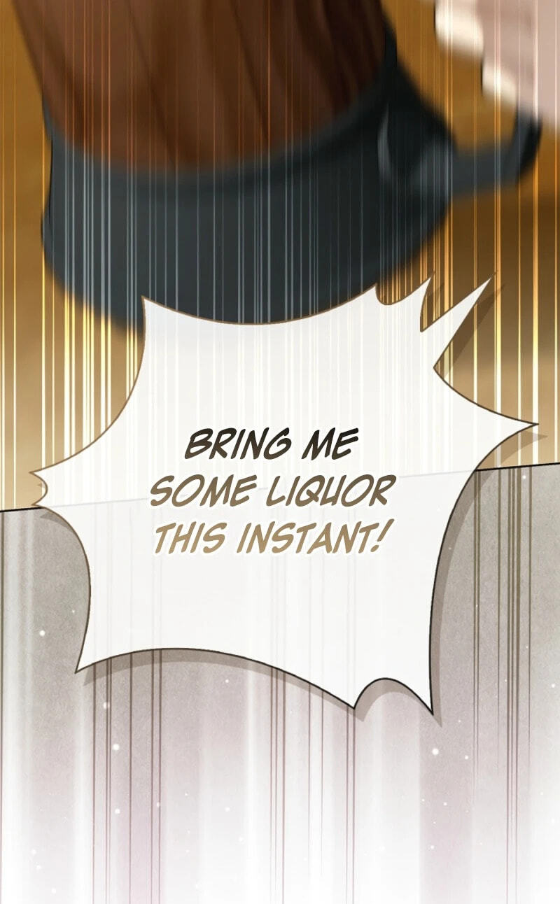 Sorry, I'm a Fool Chapter 69 page 6 - 