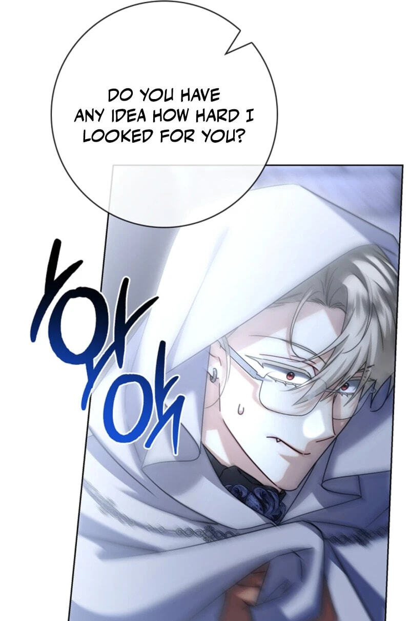 Sorry, I'm a Fool Chapter 69 page 61 - 