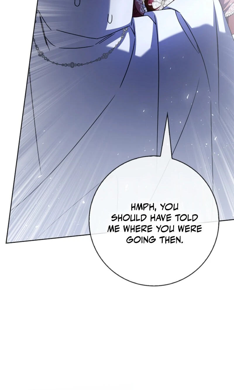 Sorry, I'm a Fool Chapter 69 page 68 - 
