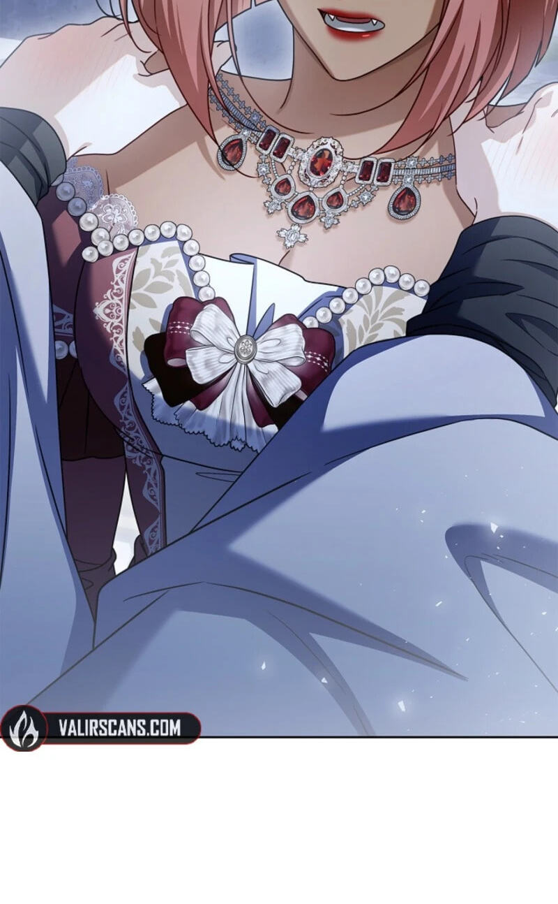 Sorry, I'm a Fool Chapter 69 page 70 - 