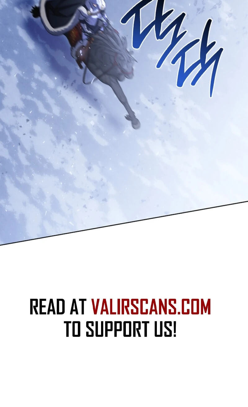 Sorry, I'm a Fool Chapter 69 page 73 - 