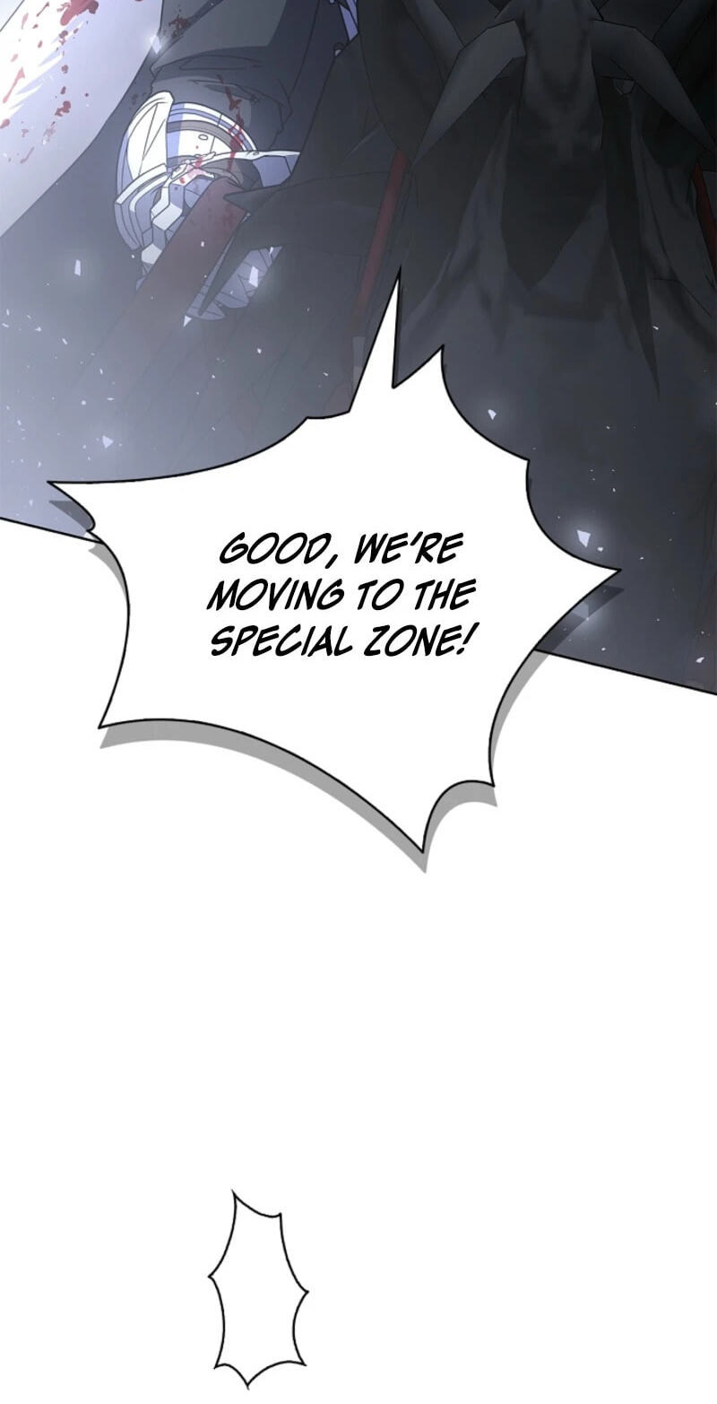 Sorry, I'm a Fool Chapter 69 page 75 - 
