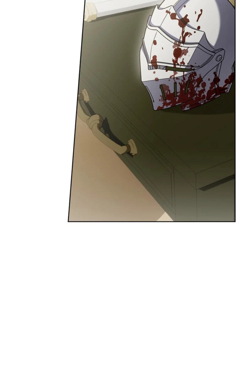 Sorry, I'm a Fool Chapter 69 page 80 - 