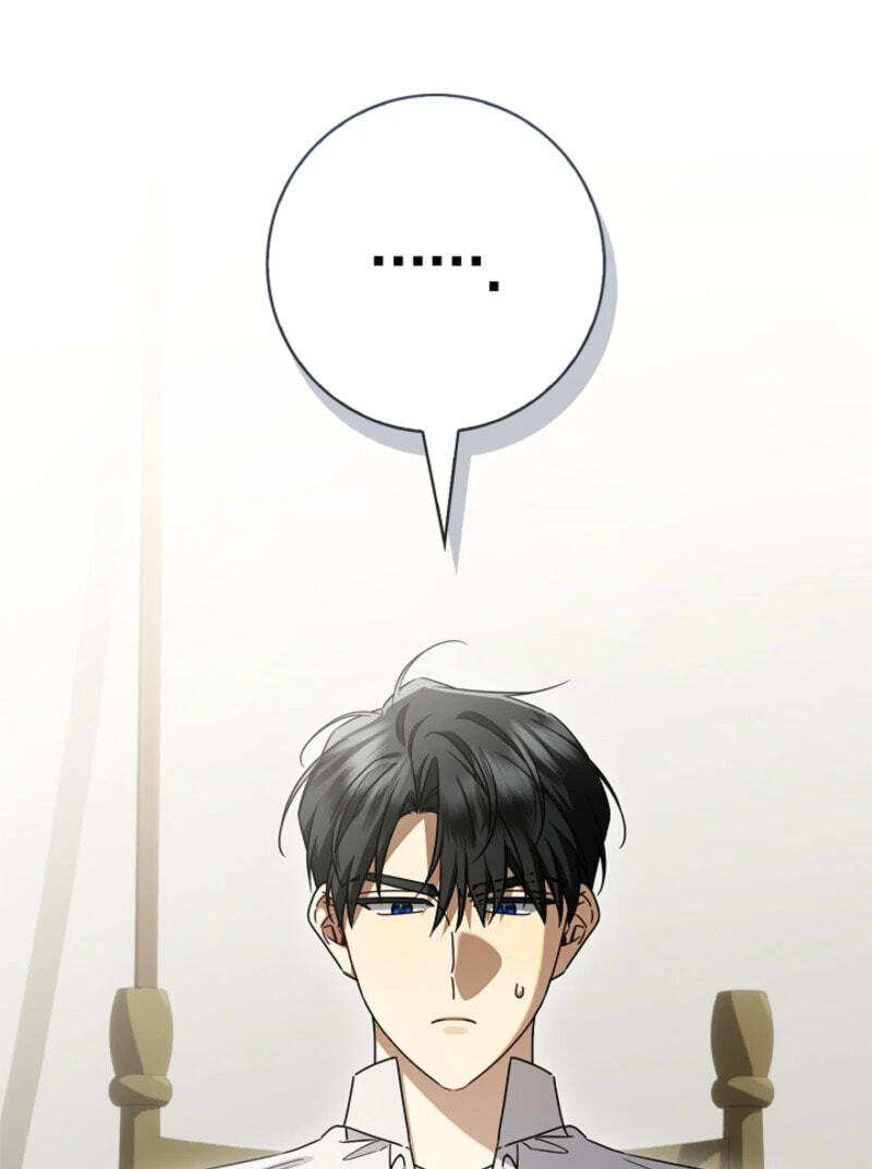 Sorry, I'm a Fool Chapter 69 page 85 - 