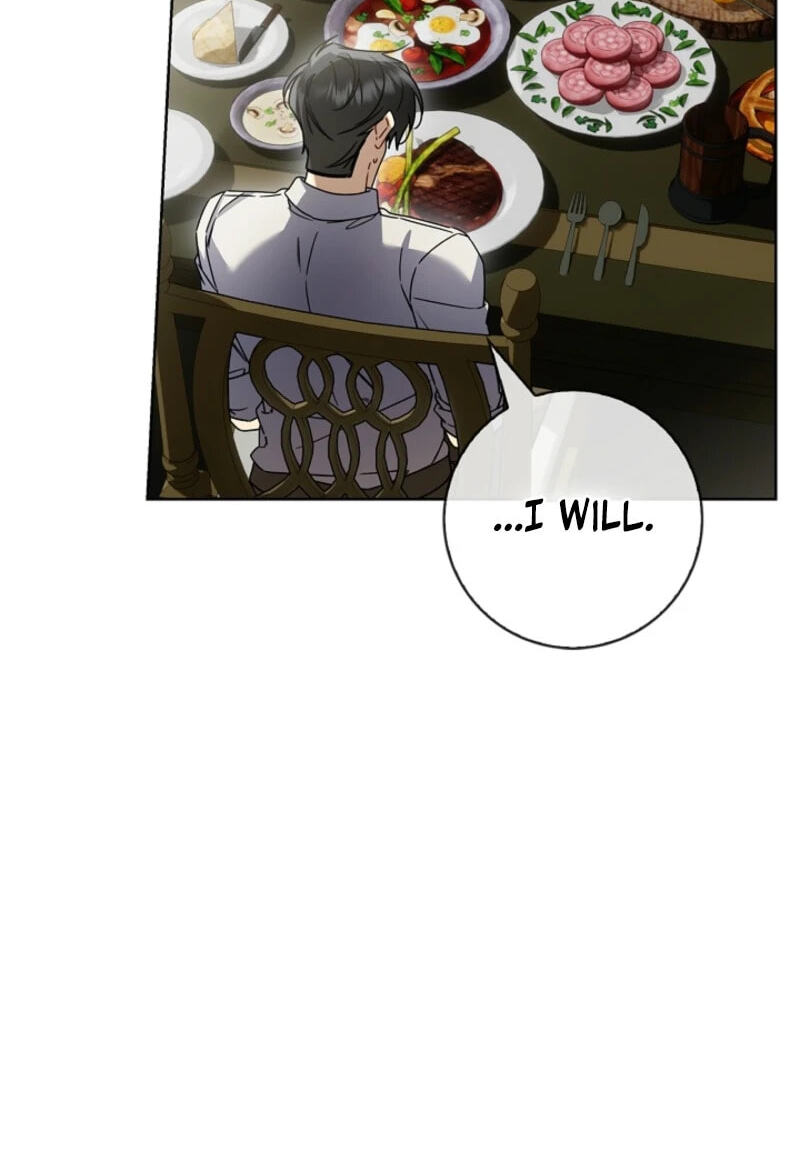 Sorry, I'm a Fool Chapter 69 page 90 - 