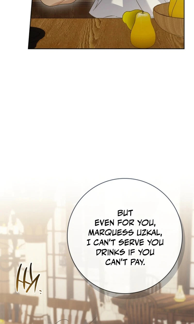 Sorry, I'm a Fool Chapter 69 page 10 - 