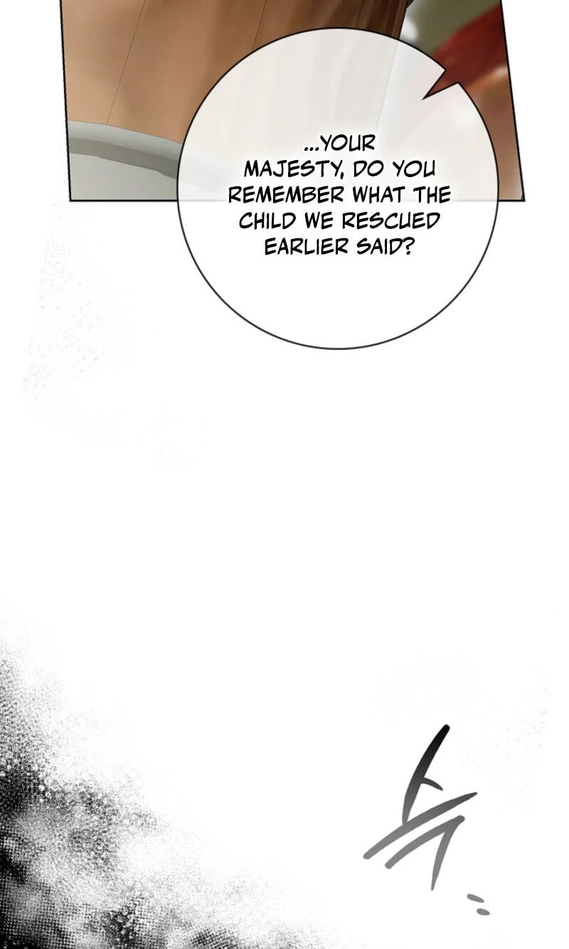 Sorry, I'm a Fool Chapter 69 page 92 - 