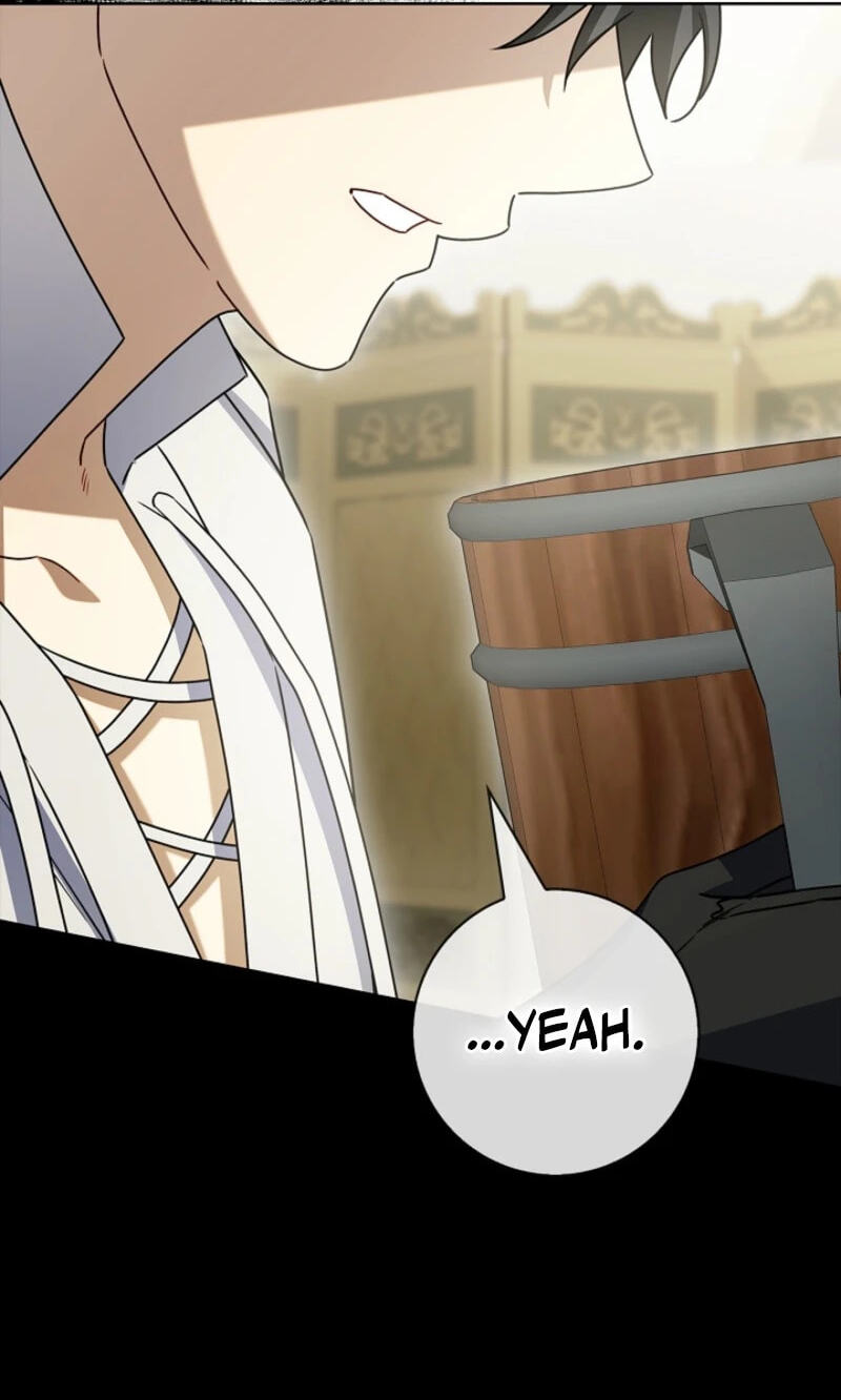 Sorry, I'm a Fool Chapter 69 page 93 - 