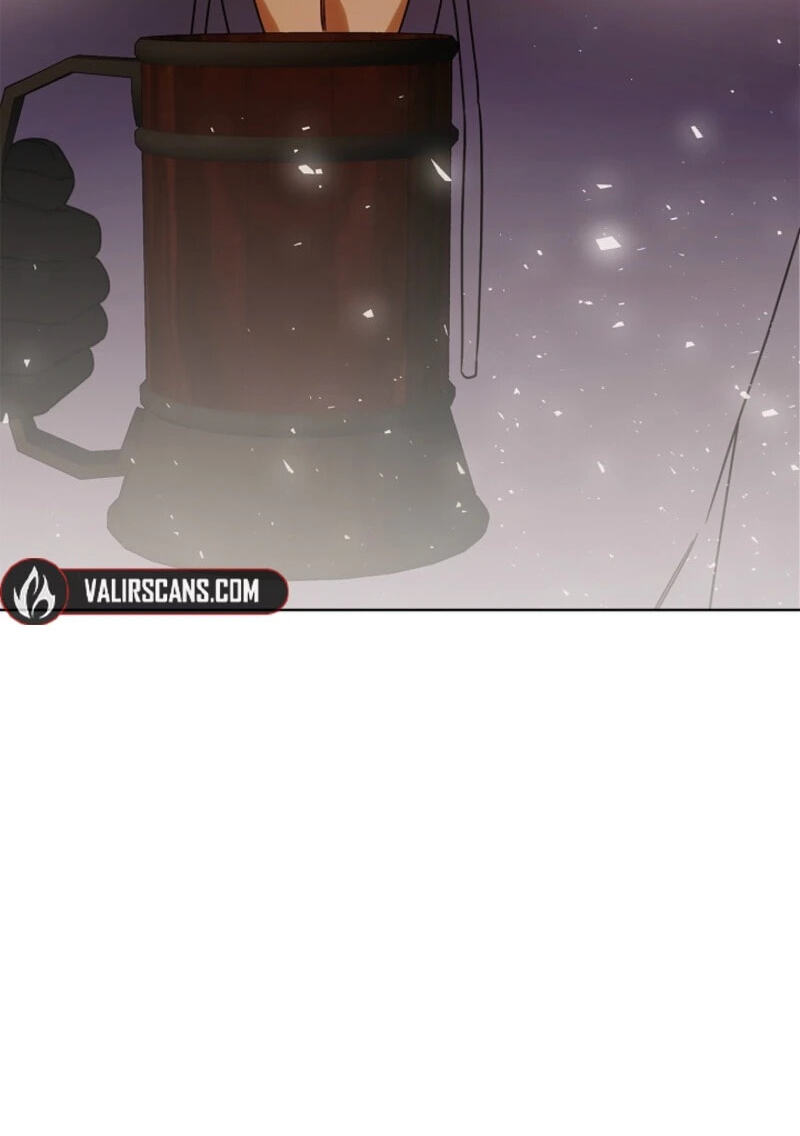 Sorry, I'm a Fool Chapter 69 page 100 - 