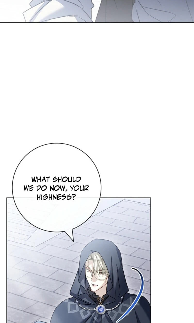 Read Sorry, I