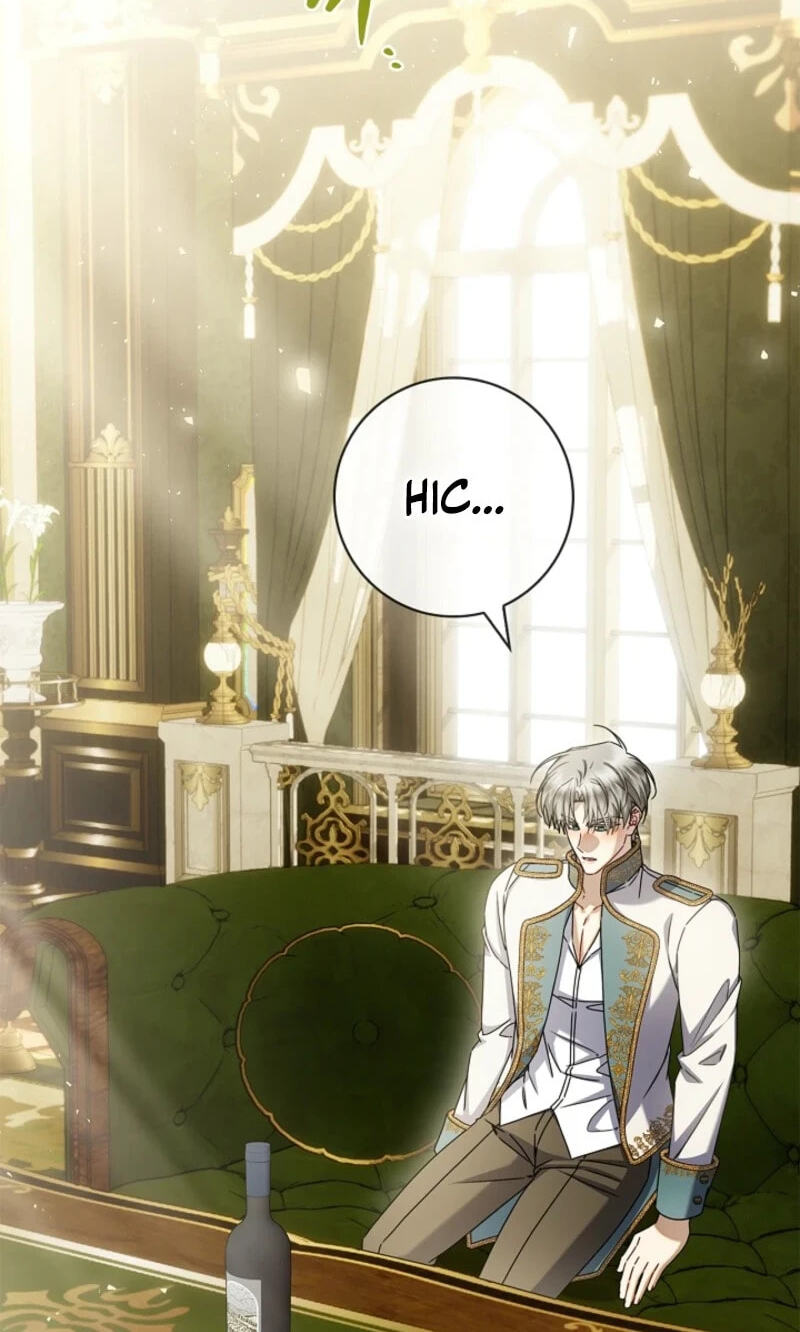 Read Sorry, I