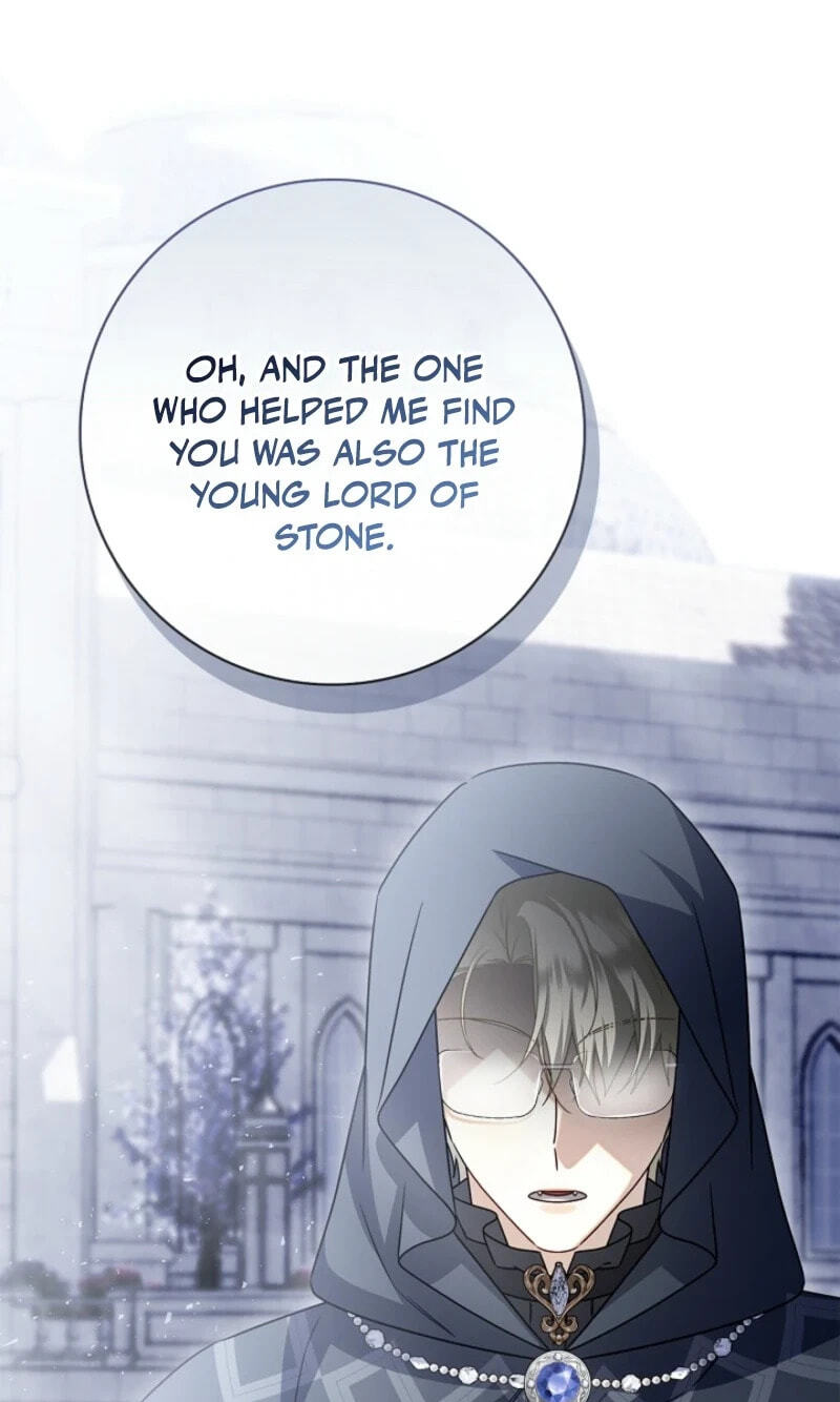 Read Sorry, I