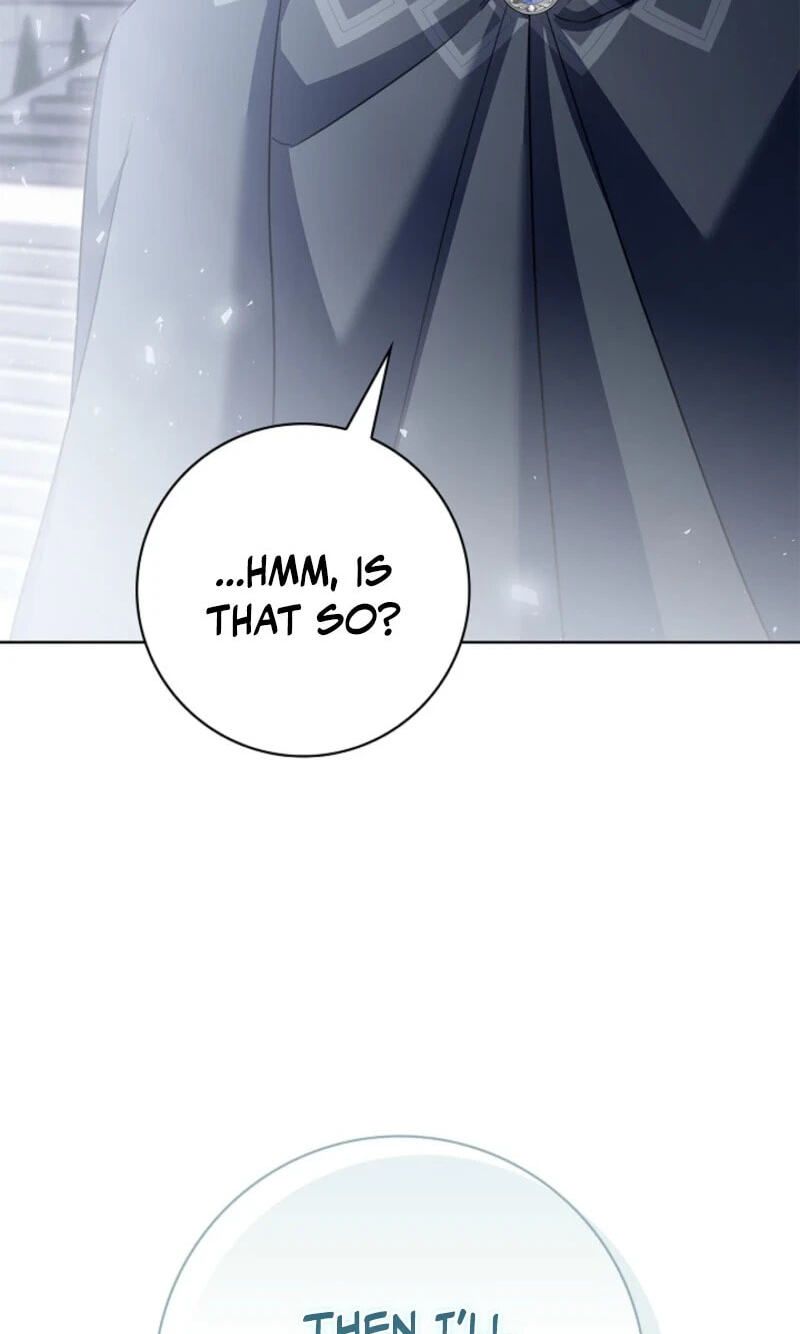 Read Sorry, I