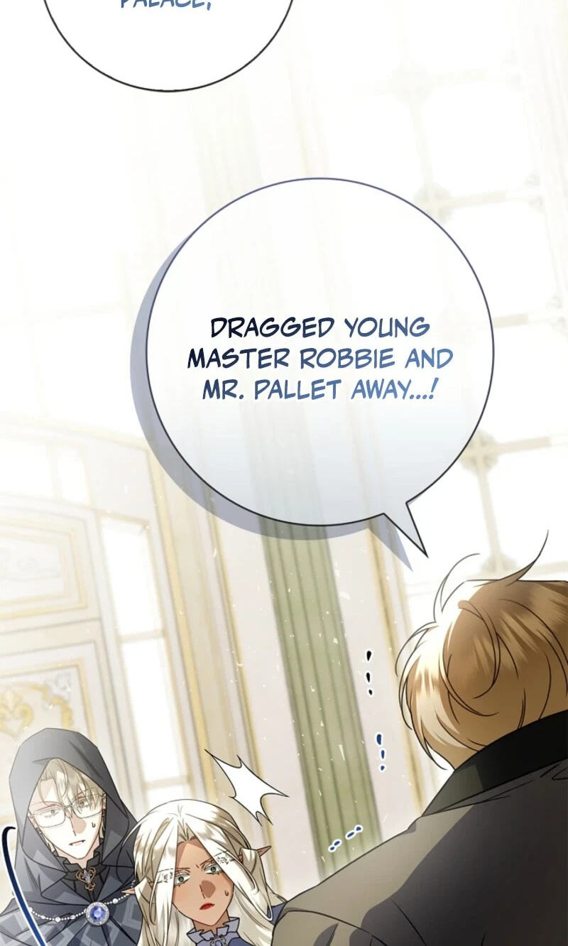 Read Sorry, I