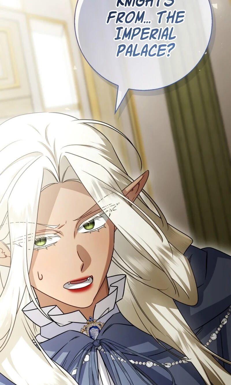 Read Sorry, I