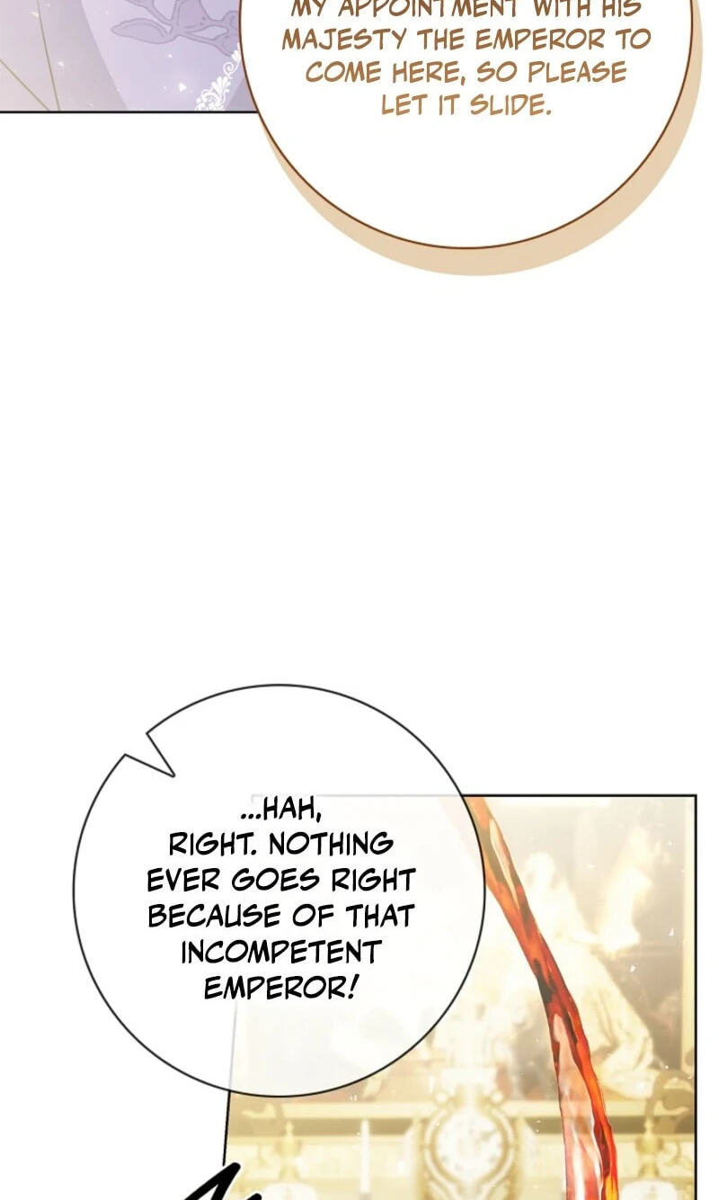 Read Sorry, I