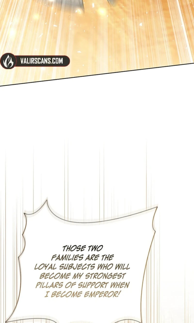 Read Sorry, I