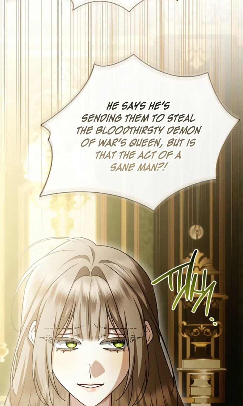 Read Sorry, I