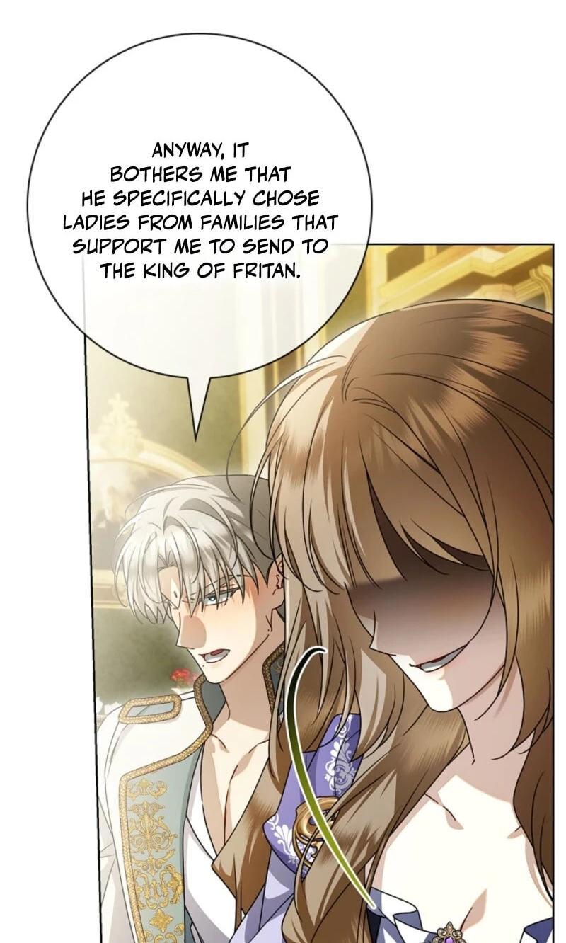 Read Sorry, I