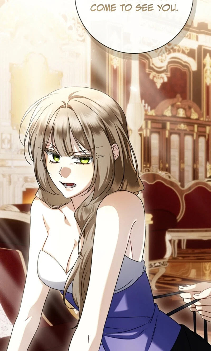 Read Sorry, I