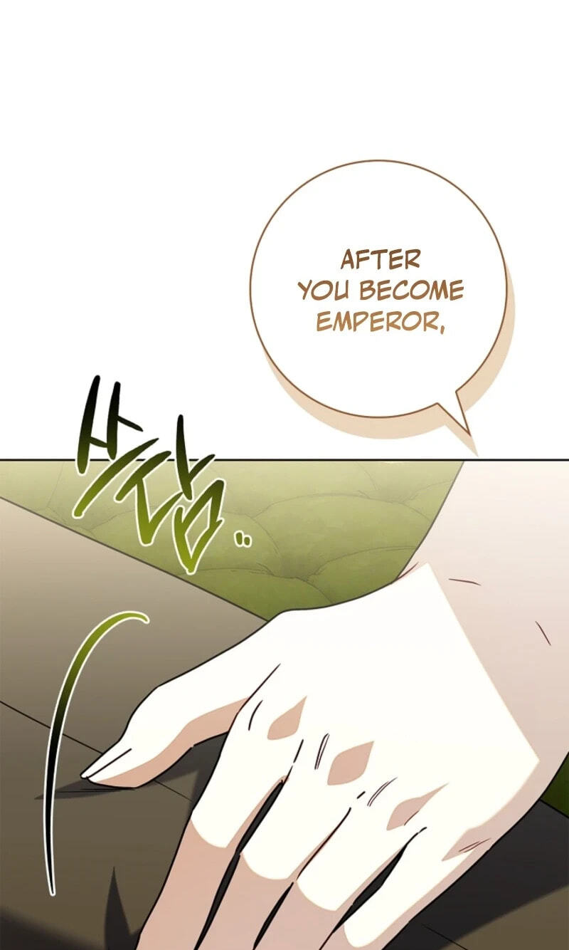 Read Sorry, I