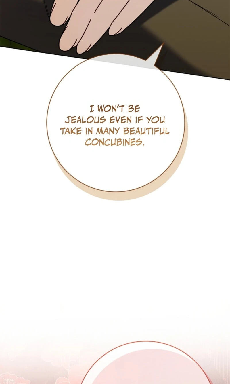 Read Sorry, I