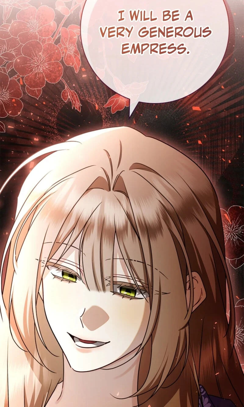 Read Sorry, I