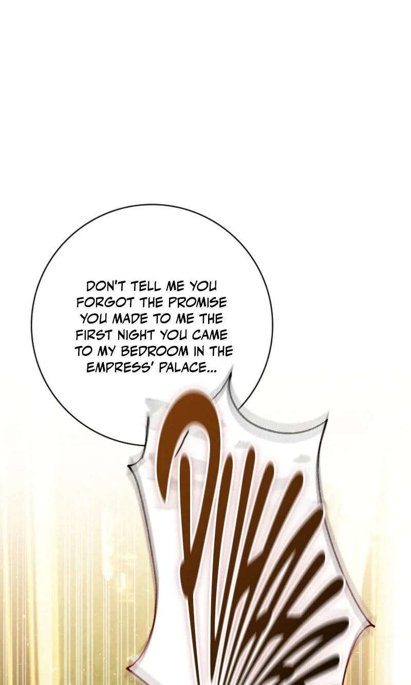 Read Sorry, I
