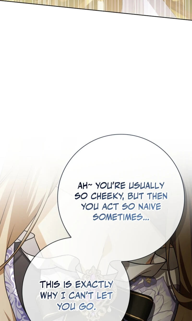 Read Sorry, I