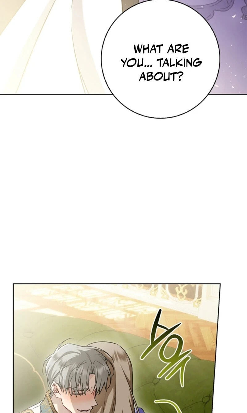 Read Sorry, I