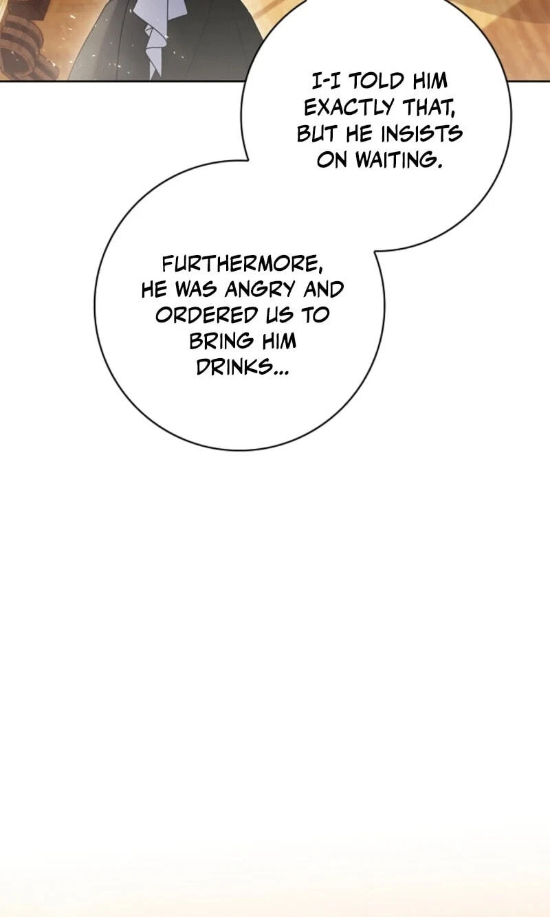 Read Sorry, I