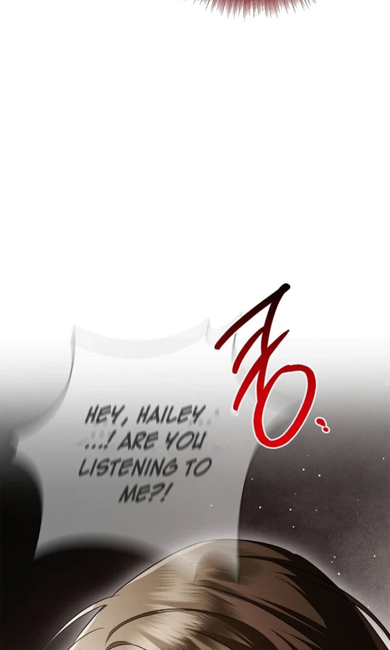 Read Sorry, I