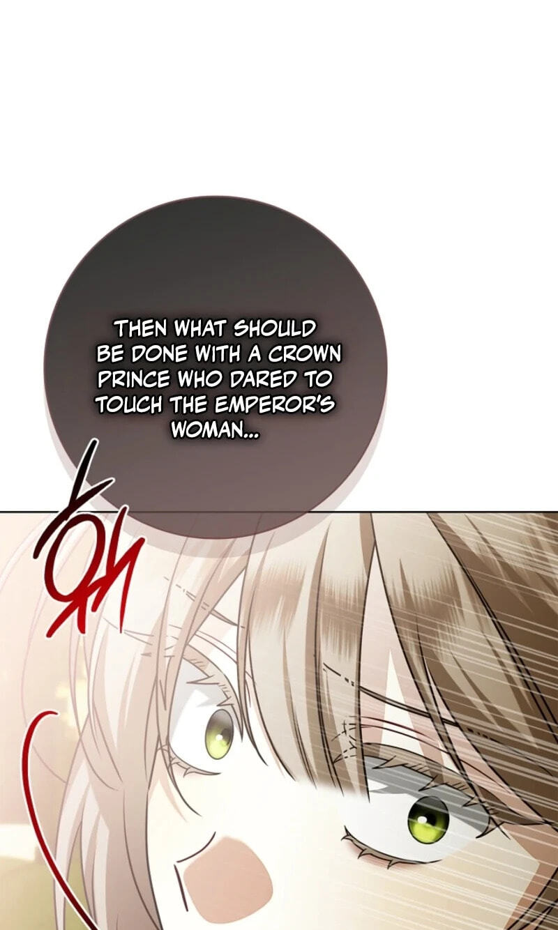 Read Sorry, I