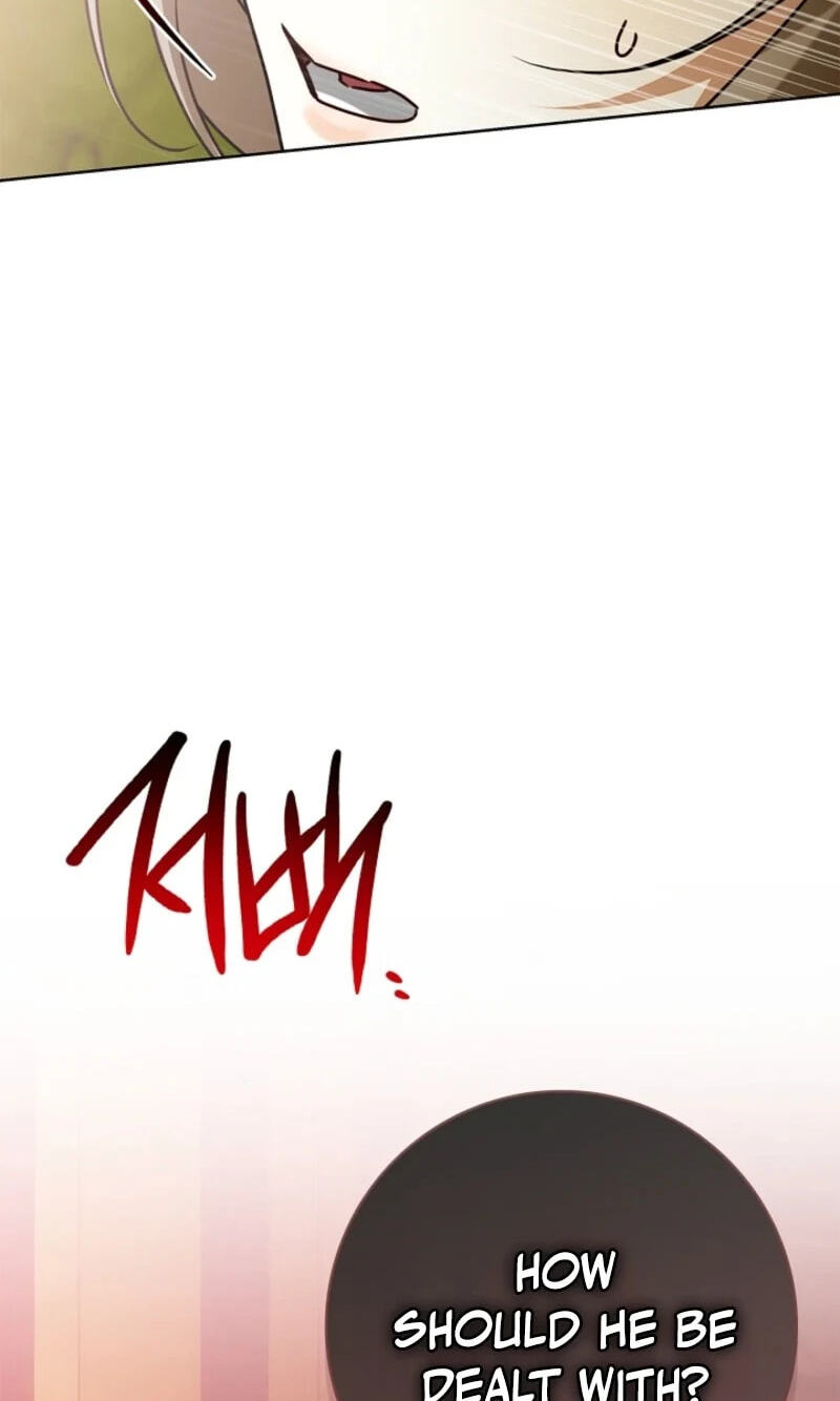 Read Sorry, I
