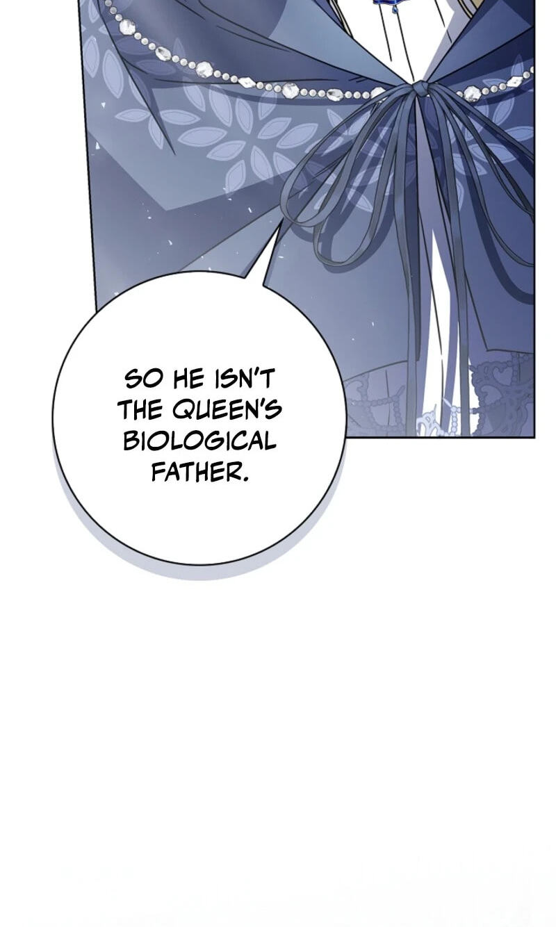 Read Sorry, I