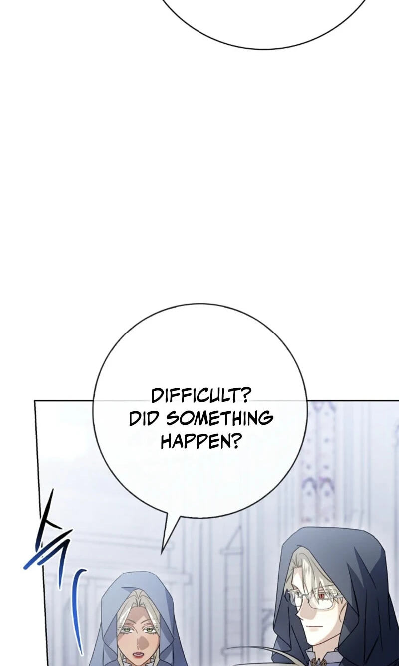 Read Sorry, I