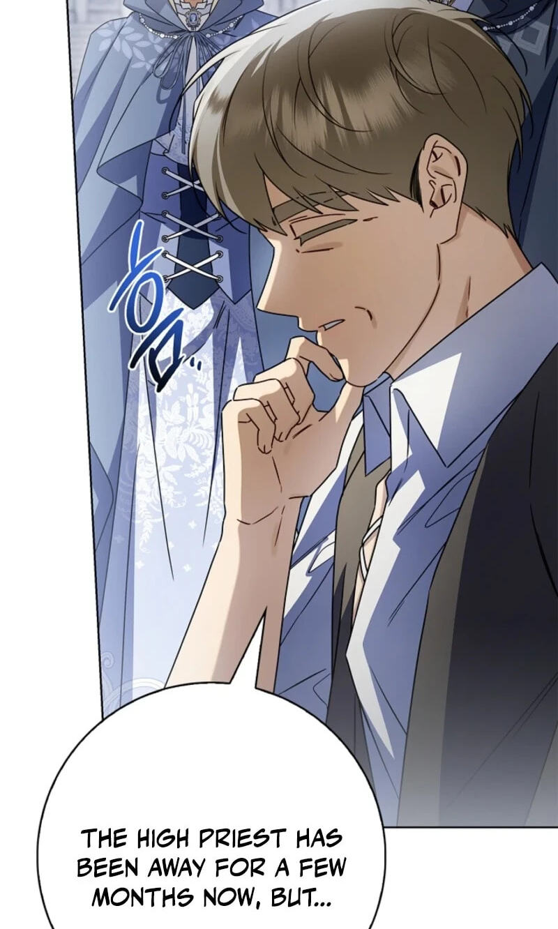 Read Sorry, I