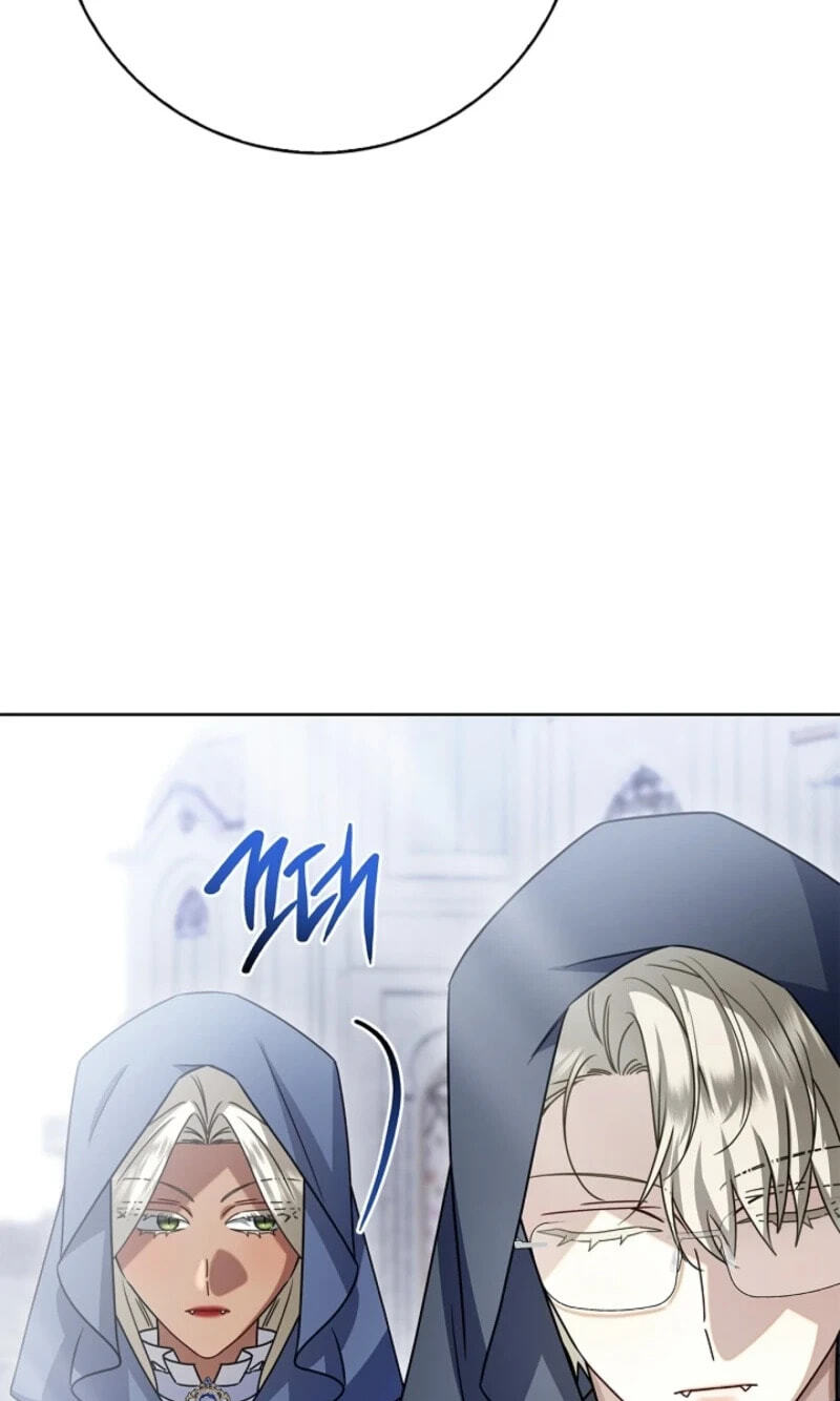 Read Sorry, I