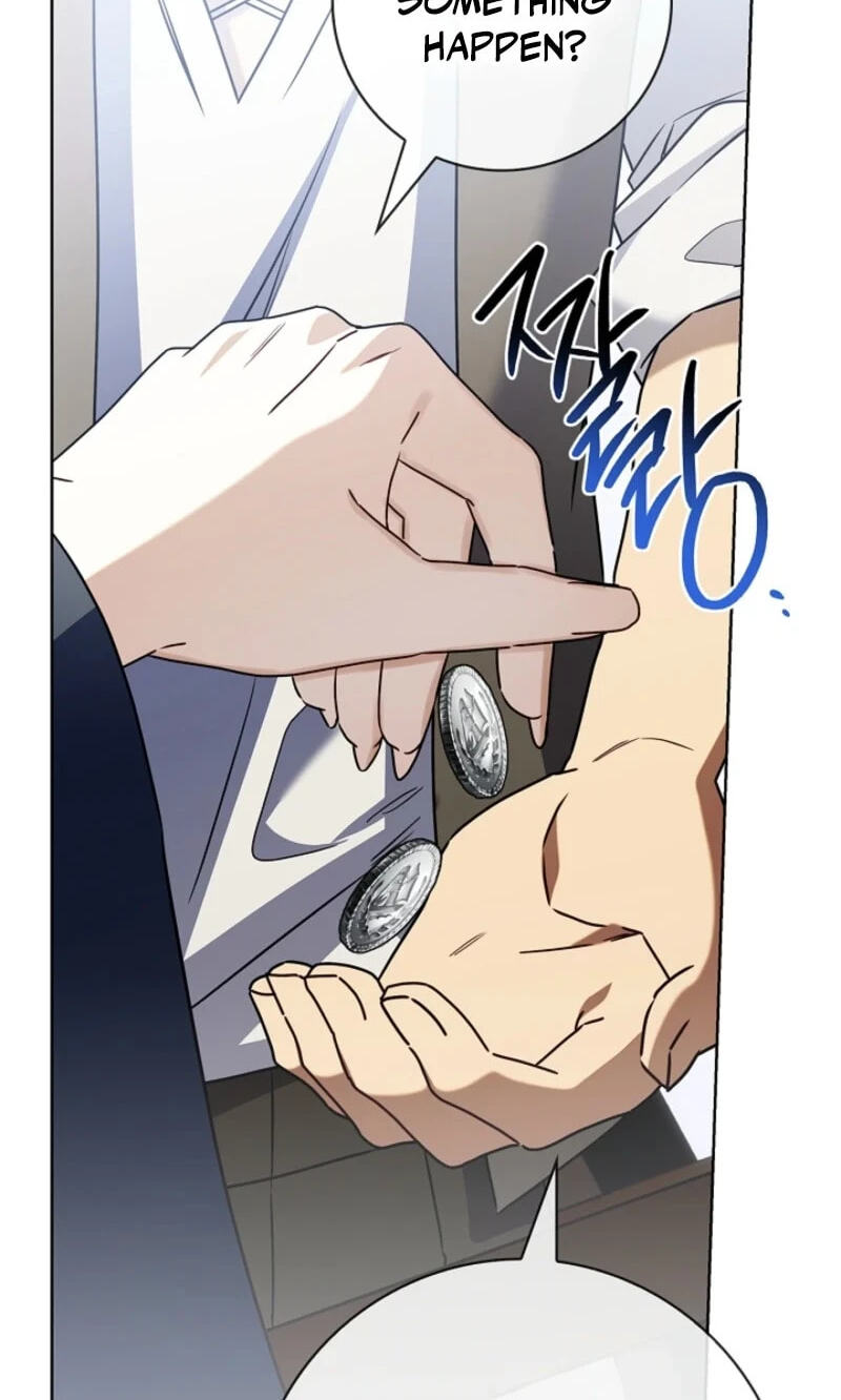 Read Sorry, I
