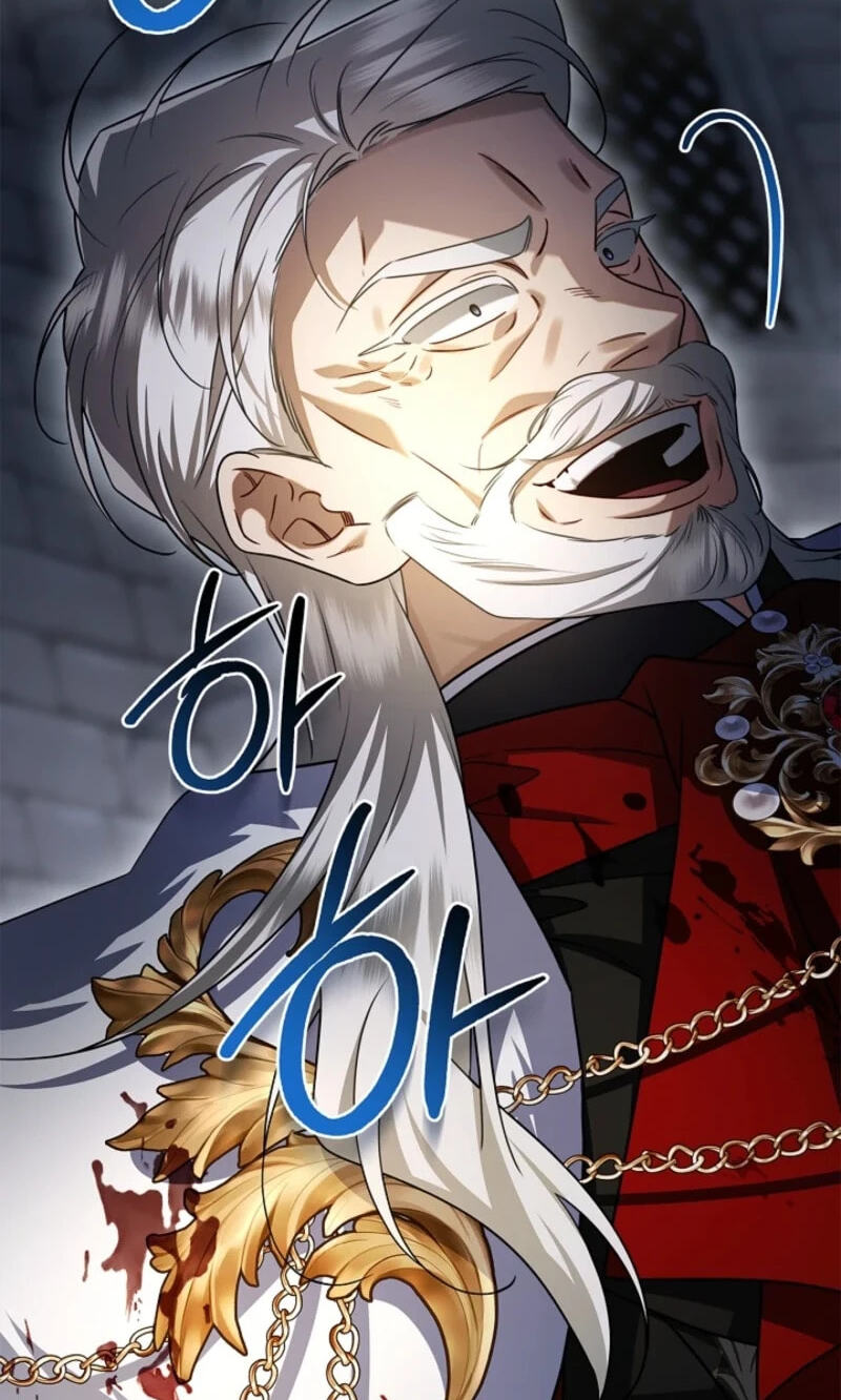 Read Sorry, I