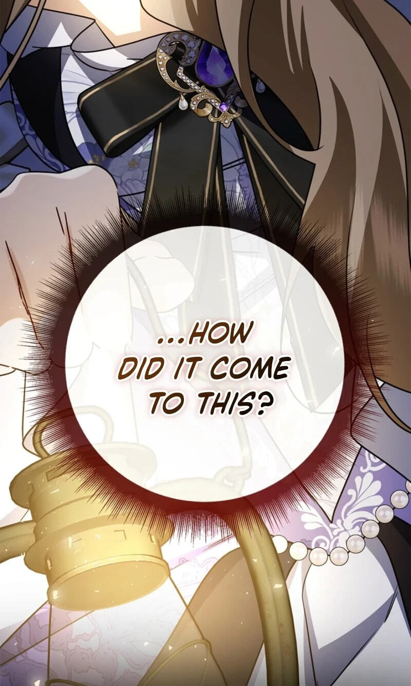 Read Sorry, I
