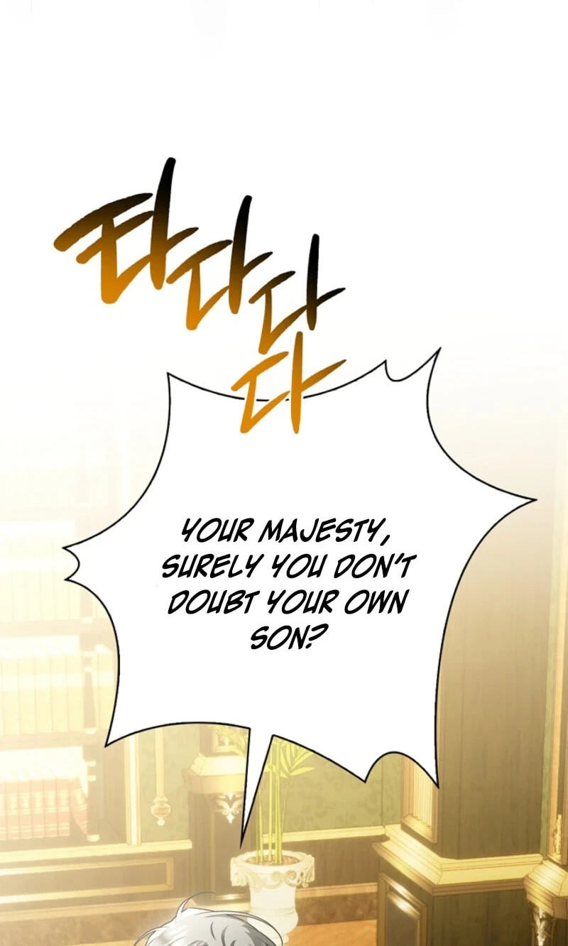 Read Sorry, I