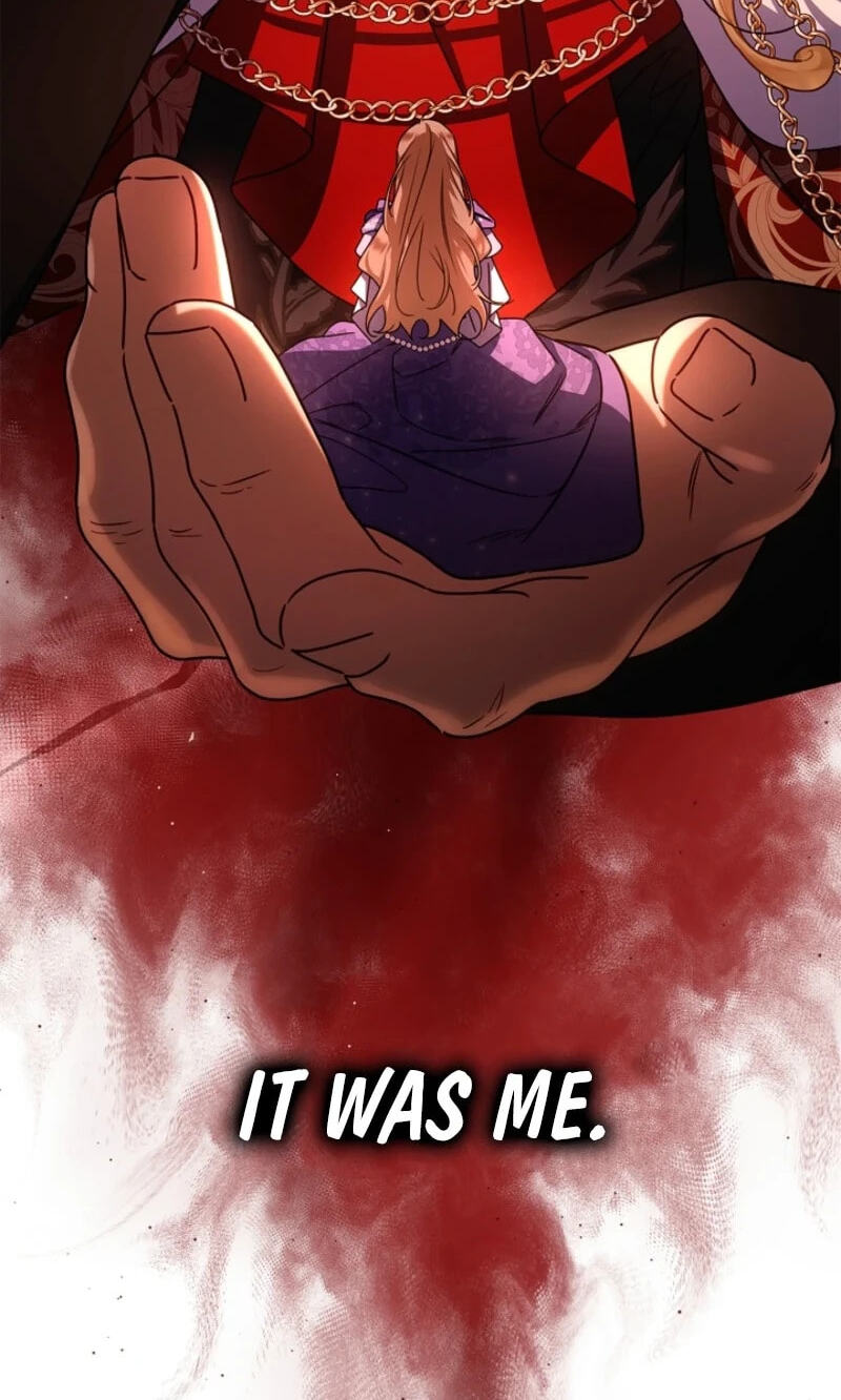 Read Sorry, I