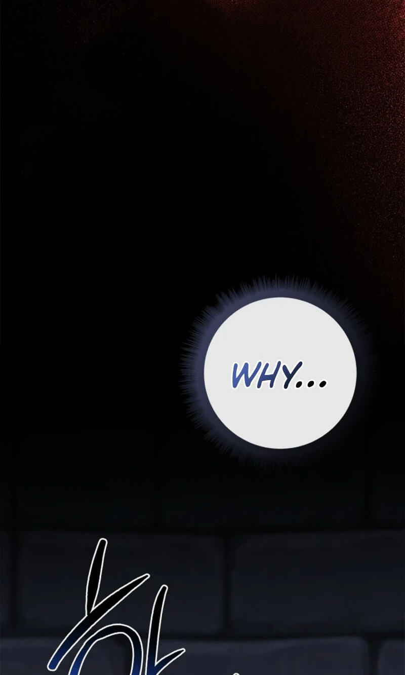 Read Sorry, I